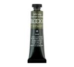 Peinture à l'huile extra-fine tube 20ml - Jaune azométhine