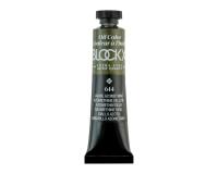 Peinture à l'huile extra-fine tube 20ml - Jaune azométhine