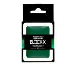 Blockx Watercolour Giant Pan - 18ml