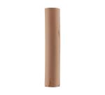 Blockx Soft Pastel - L67xH13mm