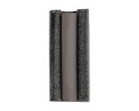 Blockx Soft Pastel - L67xH13mm