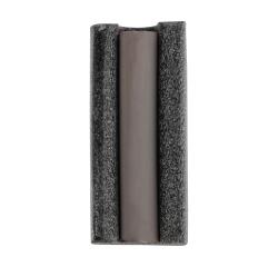 Blockx Soft Pastel - L67xH13mm