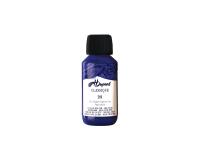 HD classique 125ml Bleu d'Egypte - Bleu d'Egypte