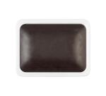 Blockx Watercolour Giant Pan - 18ml - Sepia