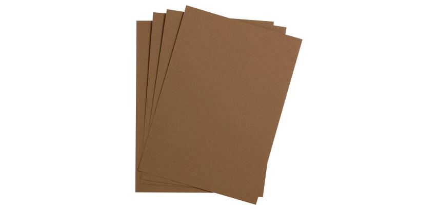 Etival Color paquet 24F 50x65cm 160g