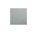 Etival Color paquet 25F A3 160g - Gris ciel