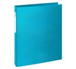 Teksto Ringbinder 4Ring 30mm A4