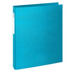 Teksto Ringbinder 4Ring 30mm A4