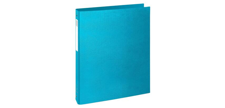 Teksto Ringbinder 4Ring 30mm A4