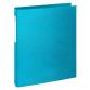 Bleu turquoise