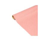Kraft 70g, Tiny 5x0,35m Fleurs roses - Rose