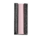 Blockx Soft Pastel - L67xH13mm