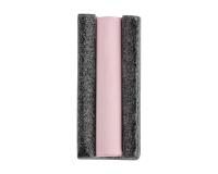 Pastel Tendre - Cramoisi Pyrrolo - teinte 5