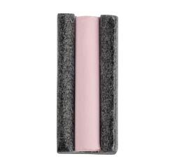 Blockx Soft Pastel - L67xH13mm