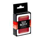 Blockx Watercolour Giant Pan - 18ml