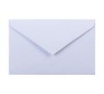 20 envelopes 90x140mm cellophane wrapped