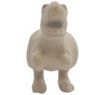 Tyrannosaure 16cm - Kraft