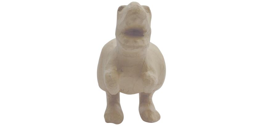 Tyrannosaure 16cm - Kraft