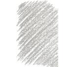Blockx Soft Pastel - L67xH13mm