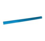 Tafelkleed op rol, Airlaid non-woven papier - 15x1,20m
