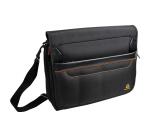 Exacompta Exactive Laptop Case - Black