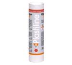 1 kg de plastiline dureté 50