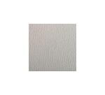 Etival Color paquet 25F 75x110cm 160g