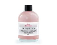 Flacon de drawing-gum - Rose