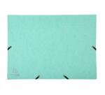 Multipart file 12C 34x24,5 Aquarel ass. - Assorted colours
