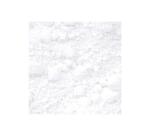 Blockx Artist Pigment - 100ml