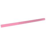 Nappe en rouleau spunbond, indéchirable et épongeable -10x1,20m - Rose poudré