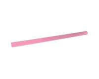 Nappe en rouleau spunbond, indéchirable et épongeable -10x1,20m - Rose poudré