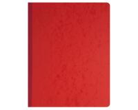 Piqûre 32x25cm à tête paresseuse 8 colonnes sur 1 page - 31 lignes - 80 pages