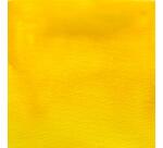 Aquarelle extra-fine tube 5ml - Jaune primaire