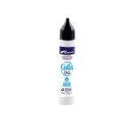 Serti eau 25 ml
