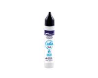 Uncolored water setting 25 ml - Uncolored