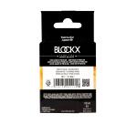 Blockx Watercolour Giant Pan - 18ml