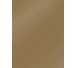 PAPIER AFFICHE PEINTE, Paquet de 10 feuilles 90g/m2 au format 60x80cm