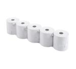 Exacompta 40347E Terminal Rolls - w 57 mm x L 44 m, Ø 60 mm - 1 ply - pack of 1