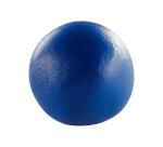 Opaline 250g, Primärblau - Primärblau