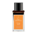 Encre Essentielles, Tinten der Serie Essentielles von Jacques Herbin, Flakon 15ml