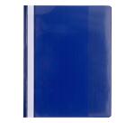 Presentation Transfer file Premium quality PVC - A4