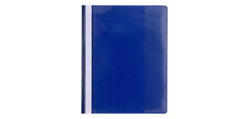 Presentation Transfer file Premium quality PVC - A4