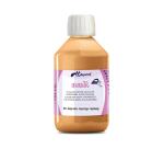 H Dupont Arasilk Silk Paint - 250 ml