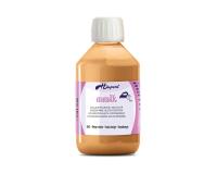 H Dupont Arasilk Silk Paint - 250 ml