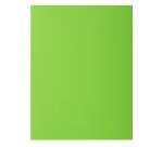 Paquet de 10 chemises ROCK''S 210 - 24x32cm