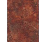 808 - Pochette 20 feuilles Décopatch - Marron