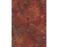 808 - Pochette 20 feuilles Décopatch - Marron