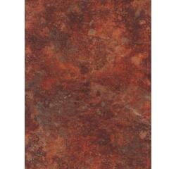 808 - Decopatch Pattern Sheets - Pack of 20 - Brown