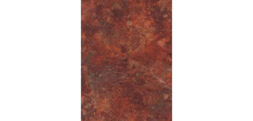 808 - Pochette 20 feuilles Décopatch - Marron